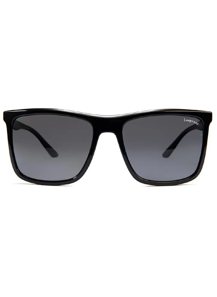 Polarized Sunglasses For Men And Women
