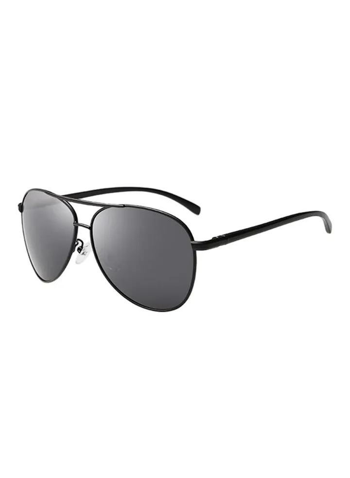 Men's Aviator Sunglasses