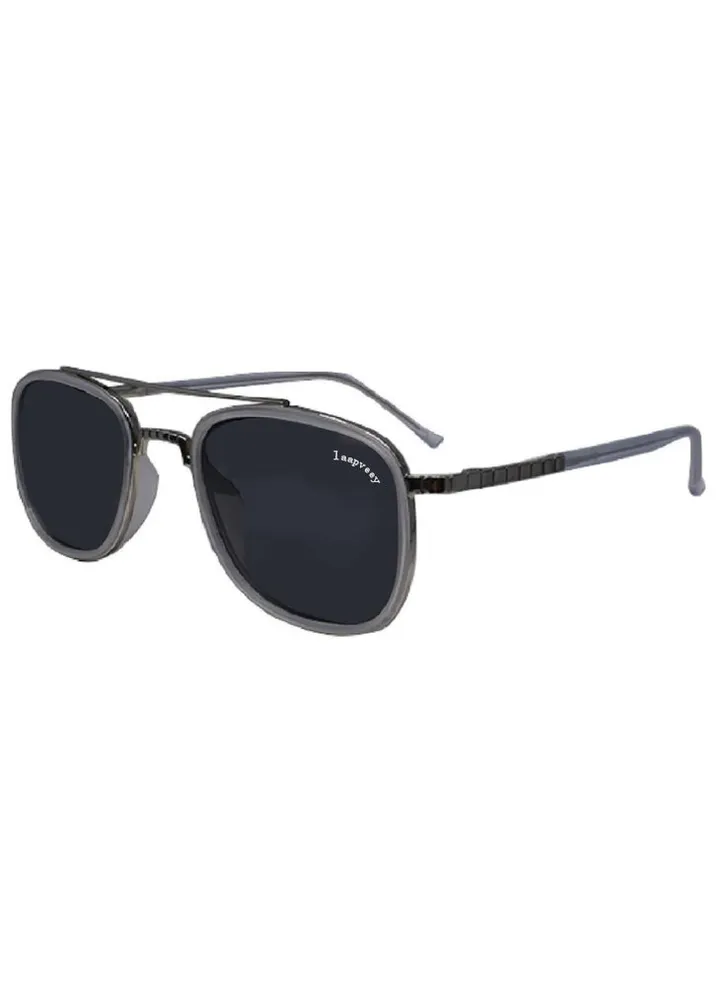 Polarized Sunglasses For Men And Women