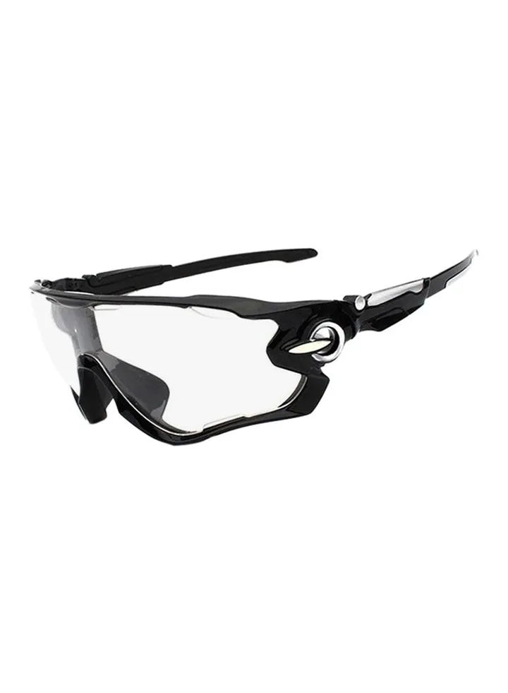 Men's Sport Sunglasses