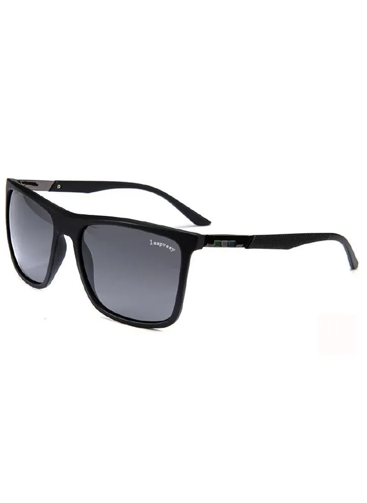 Polarized Sunglasses For Men And Women