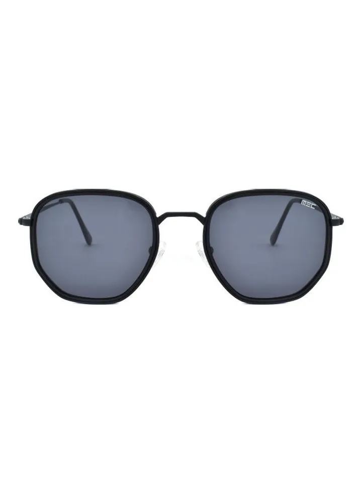 Hexagon Sunglasses MS7091C4