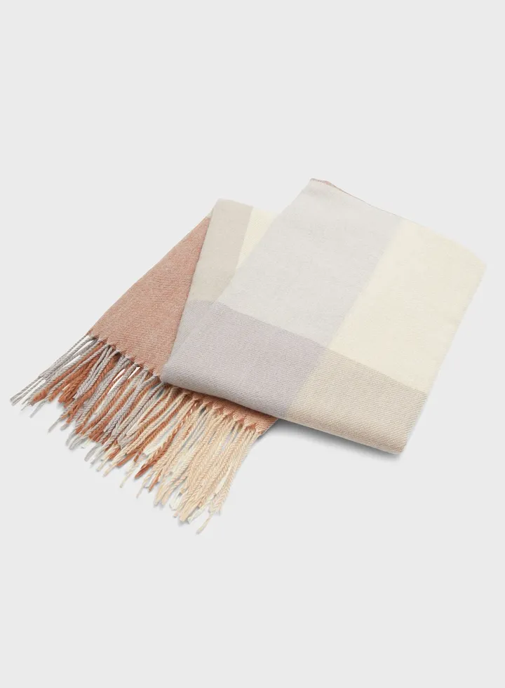 Miamas Scarf