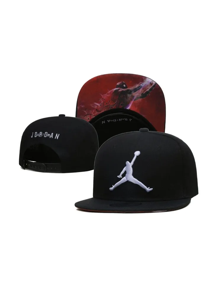 NEW ERA minimalist sports cap