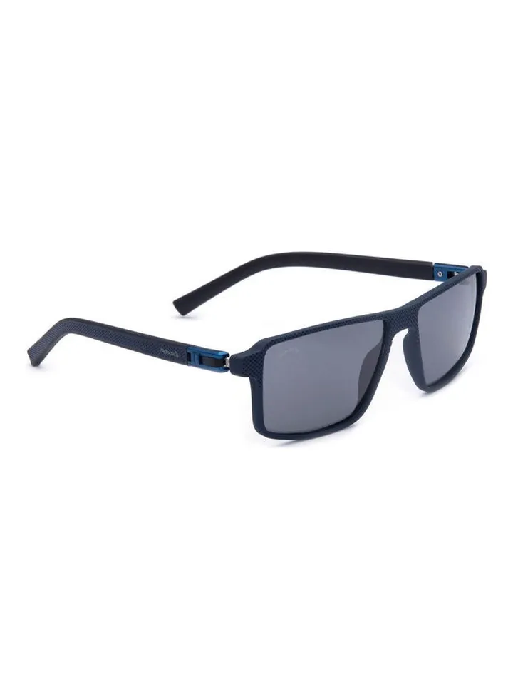 Men's Polarized Sunglasses