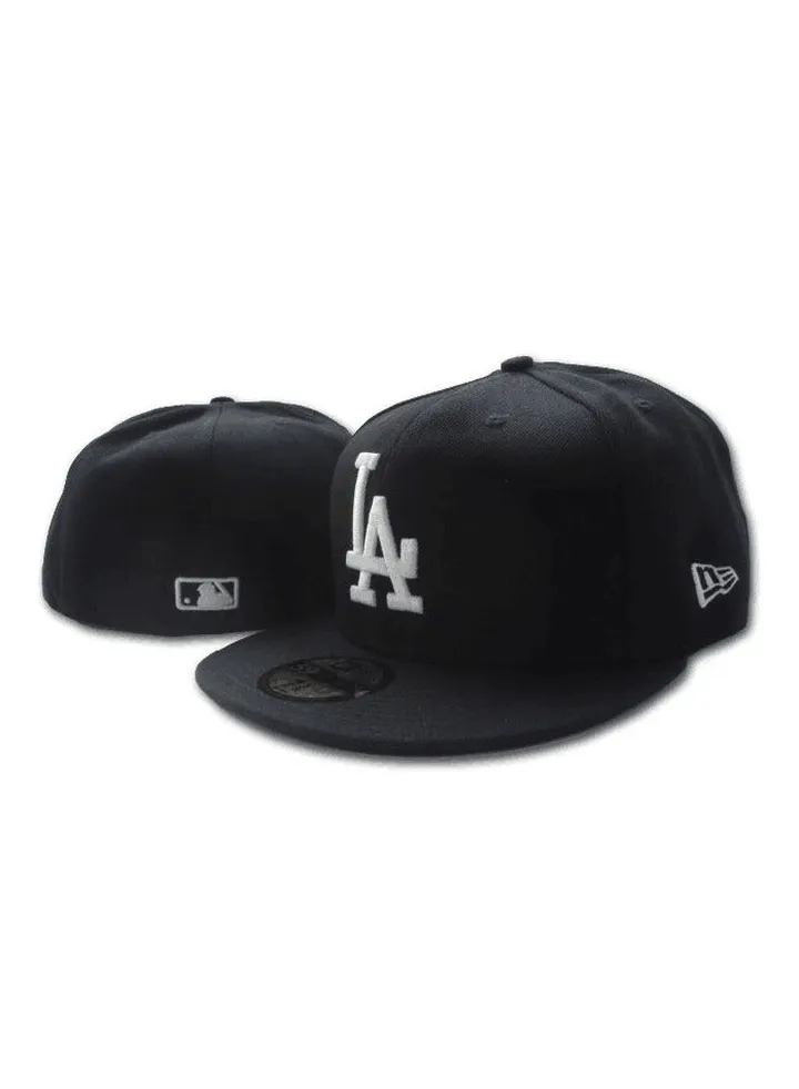 New era Fashionable Embroidered Baseball Cap For Daily Wear And Outdoor Sports-55.8CM