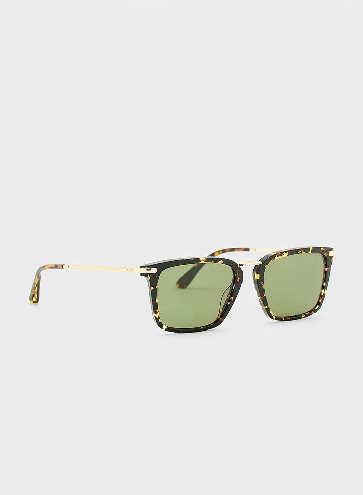 Wayfarers Sunglasses