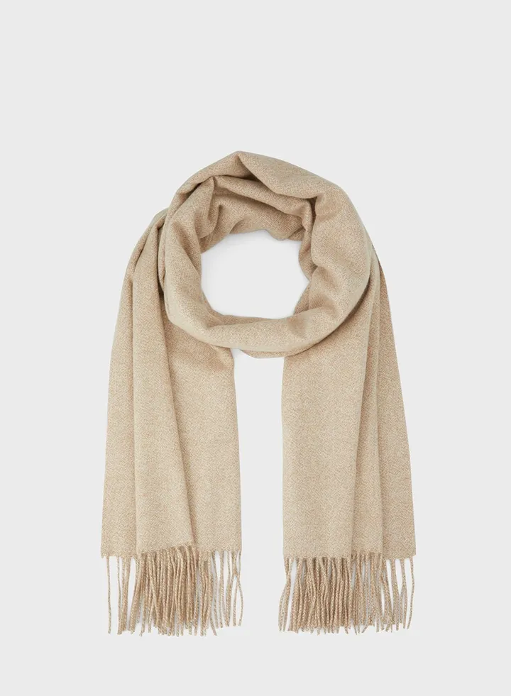 Joha Scarf