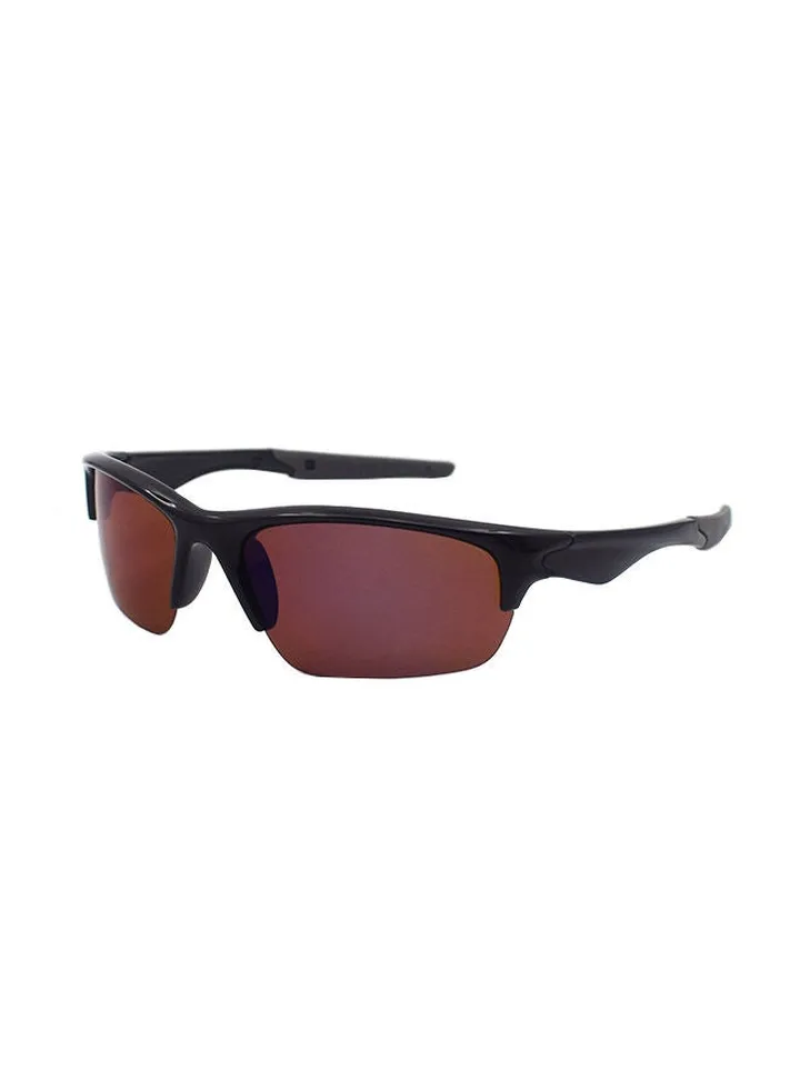 Sport Sunglasses - Lens Size: 60 mm