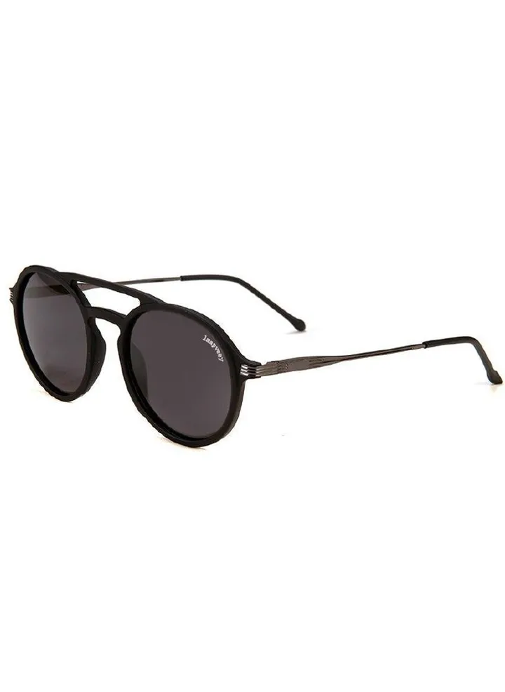 Polarized Sunglasses For Men And Women