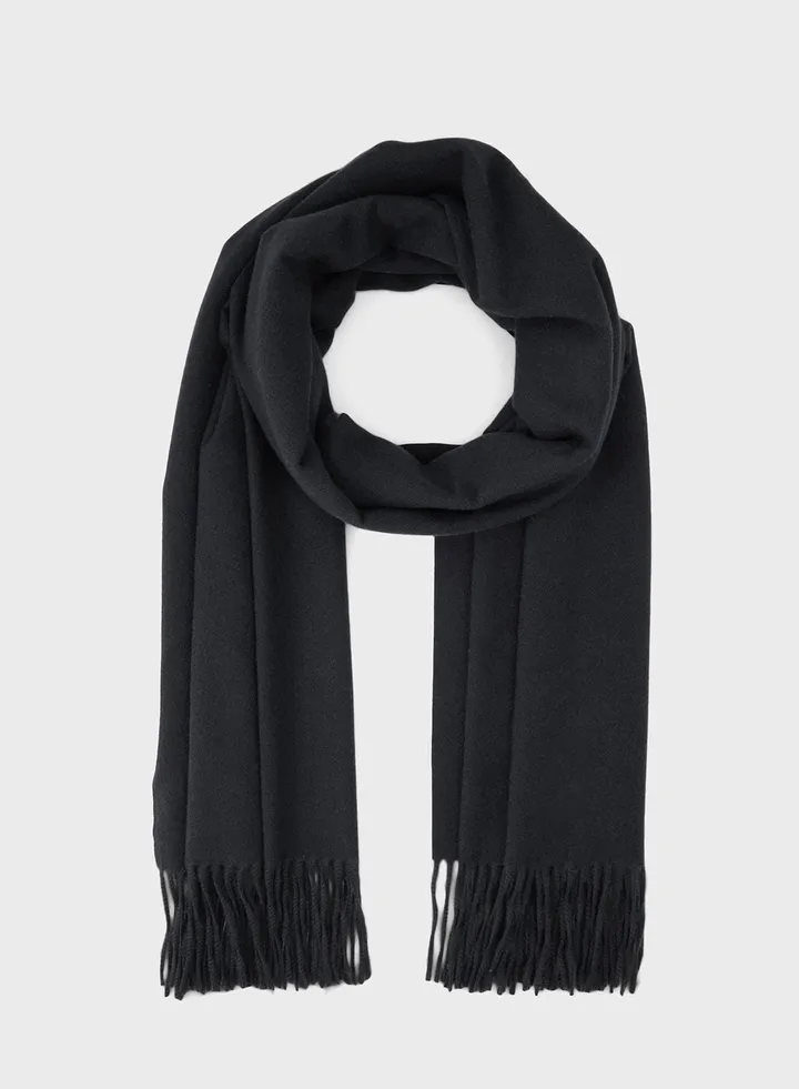 Joha Scarf