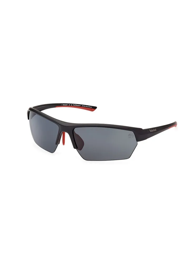 Sunglasses For Men TB929402D72