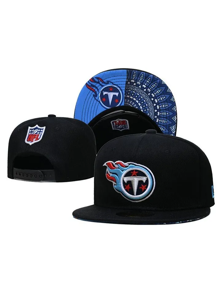 New era Fashionable Embroidered Baseball Cap With Adjustable Buckle For Reverse Wearing Street Dance For Daily Wear And Outdoor Sports