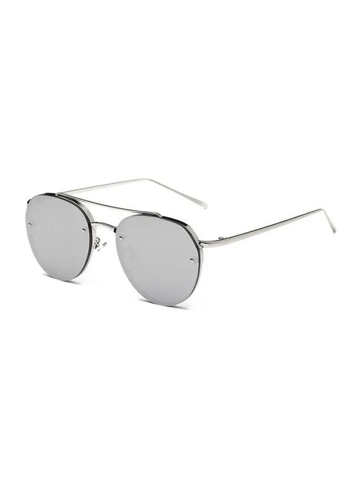 Round Sunglasses