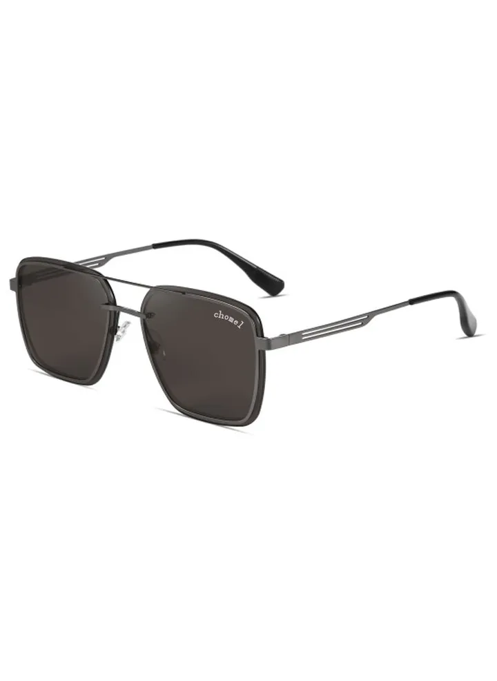Polarized Sunglasses For Men And Women 7203