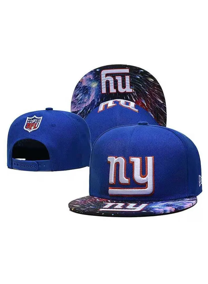 NEW ERA Fashionable Streetwea Outdoor Adjustable Baseball Cap