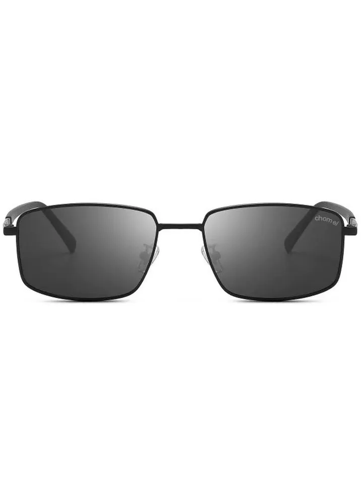 Polarized Sunglasses For Men And Women 7152