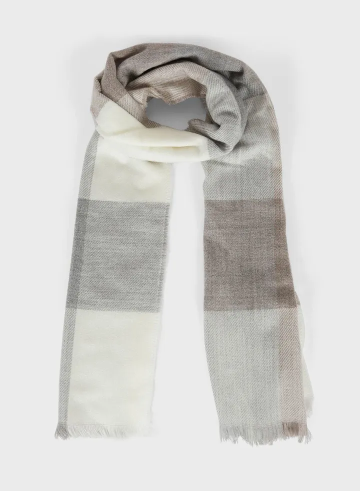 Woman Casual Scarves