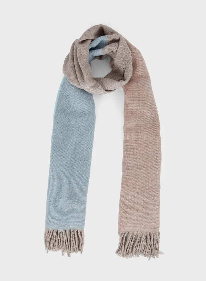 Woman Casual Scarves