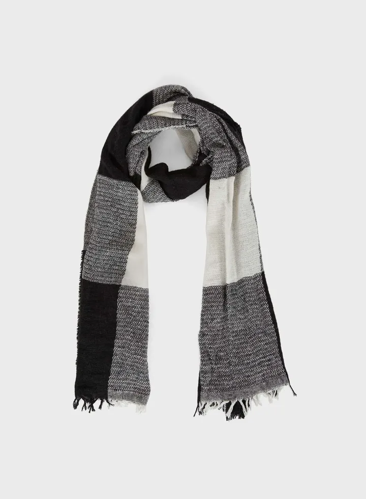 Woman Casual Scarves