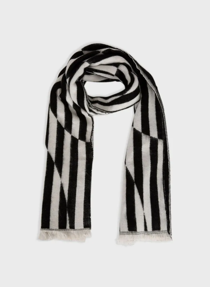 Woman Casual Scarves