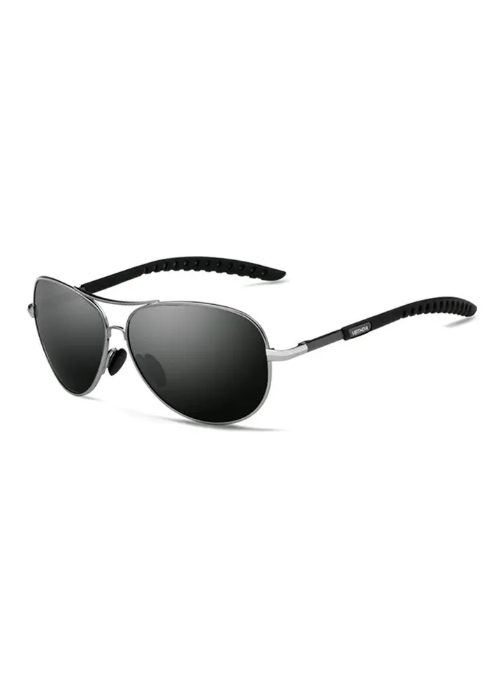 Aviator Sunglasses