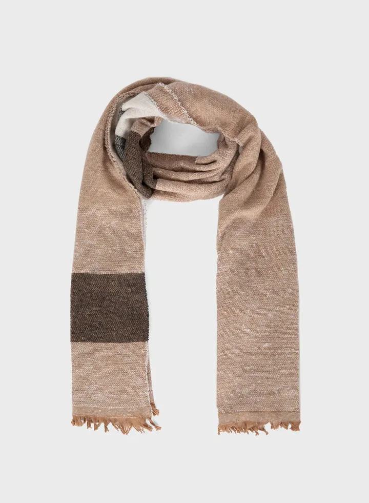 Woman Casual Scarves