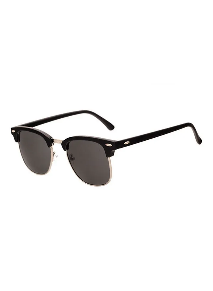 Men's Sunglasses Clubmaster