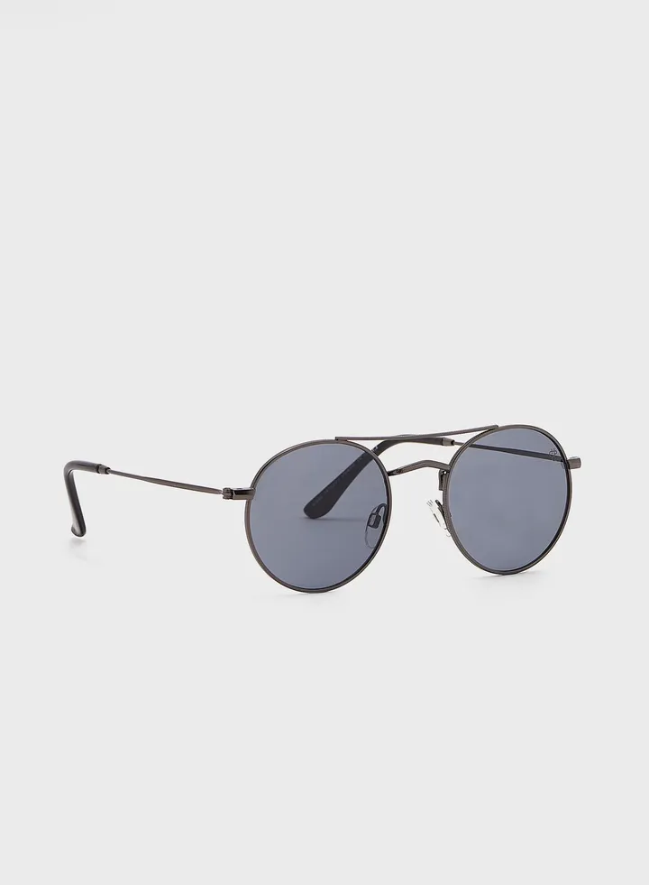 Noel Sunglasses