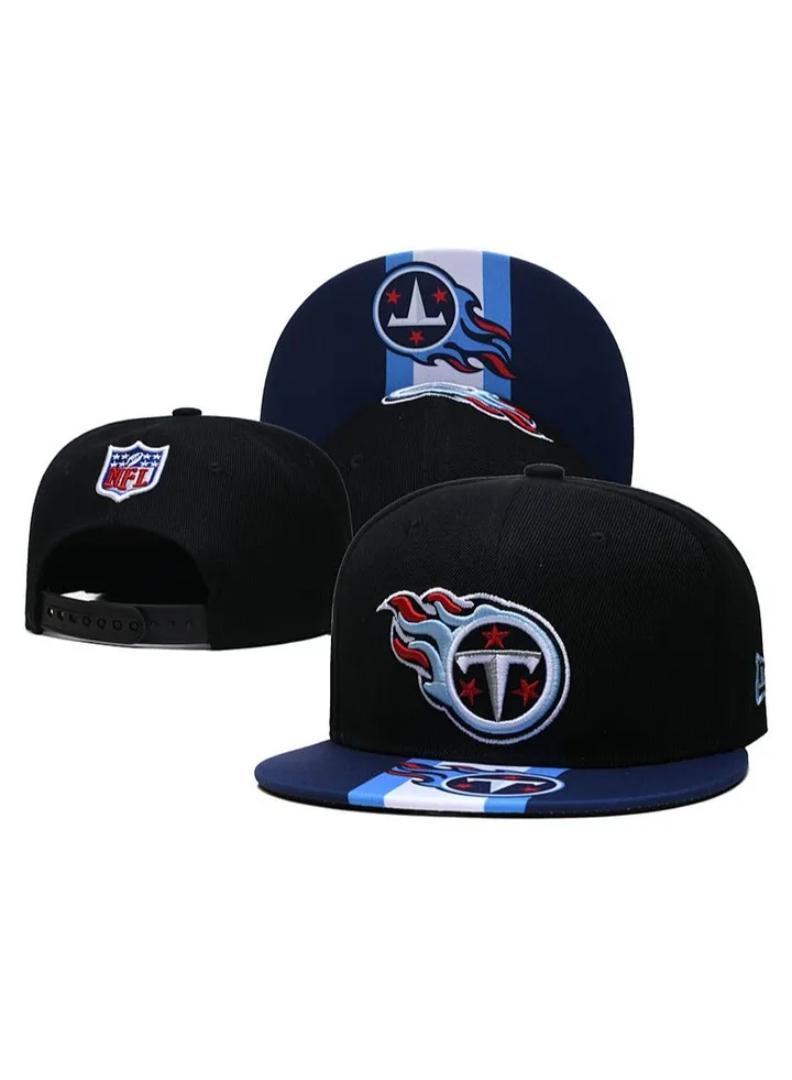 NEW ERA Fashionable Streetwea Outdoor Adjustable Baseball Cap