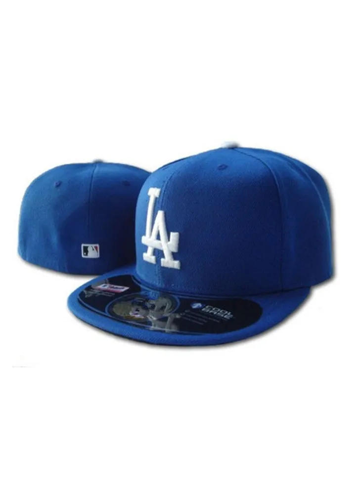 New era Fashionable Embroidered Baseball Cap For Daily Wear And Outdoor Sports-60.6CM
