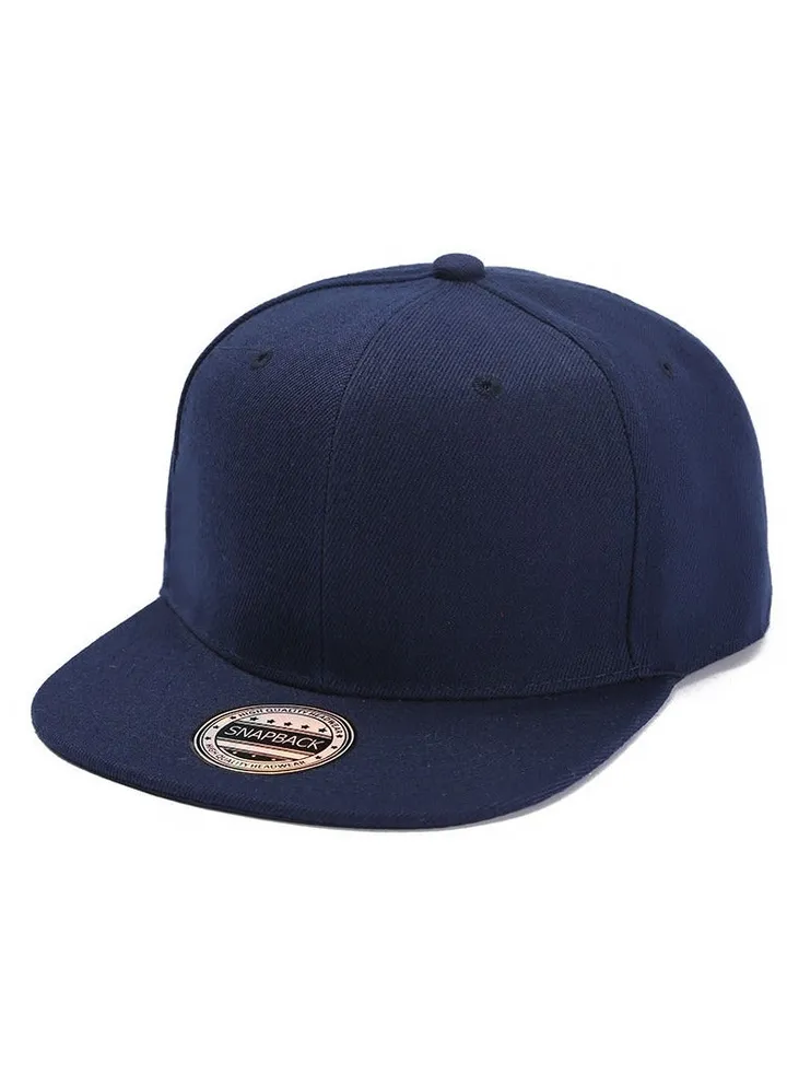 New era hiphop sport fashion Adjustable baseball cap
