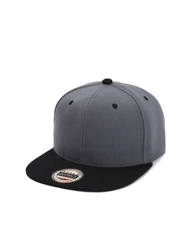 New era hiphop sport fashion Adjustable baseball cap