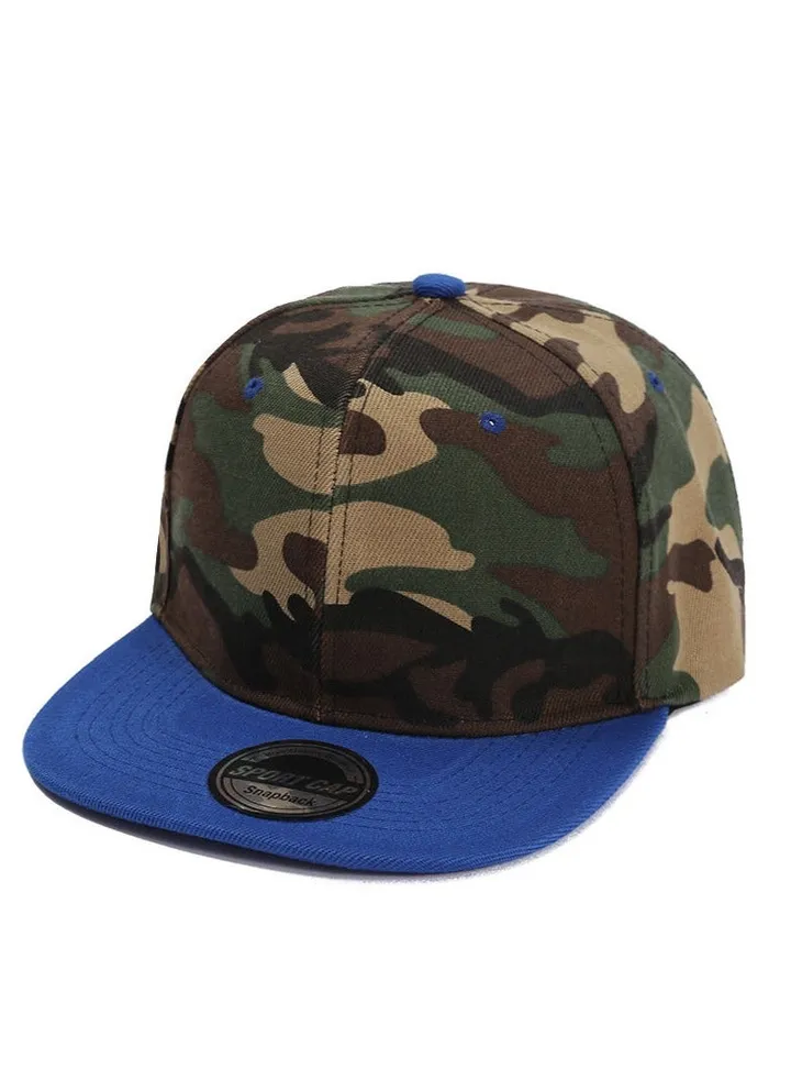 New era hiphop sport fashion Adjustable baseball cap