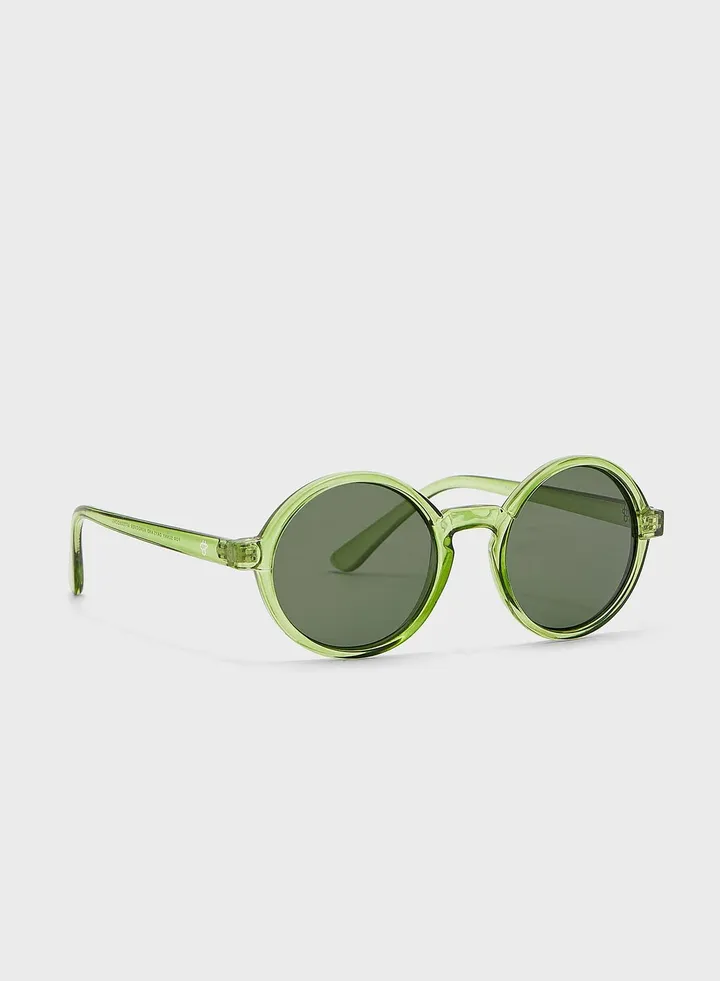 Sam Sunglasses