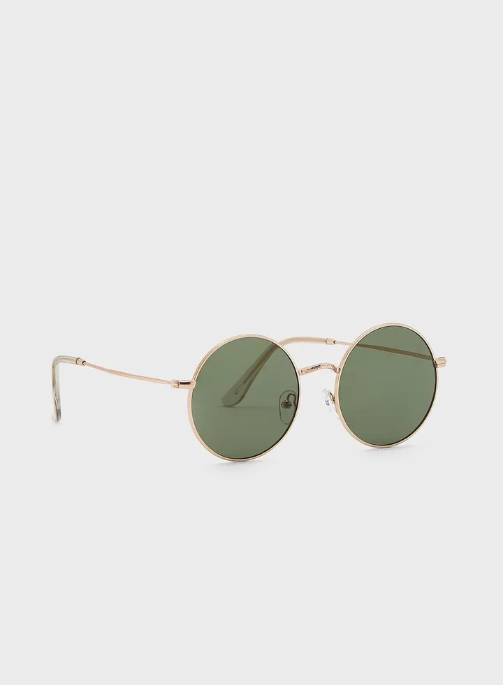 Paul Sunglasses