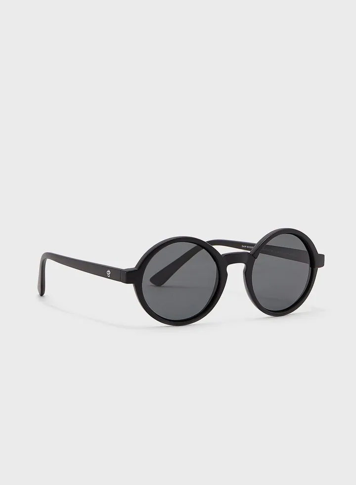 Sam Sunglasses