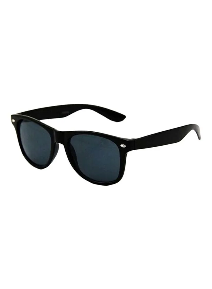 Men's Wayfarer Sunglasses
