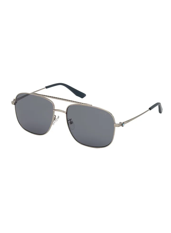 Men's Sunglasses BW000514X60