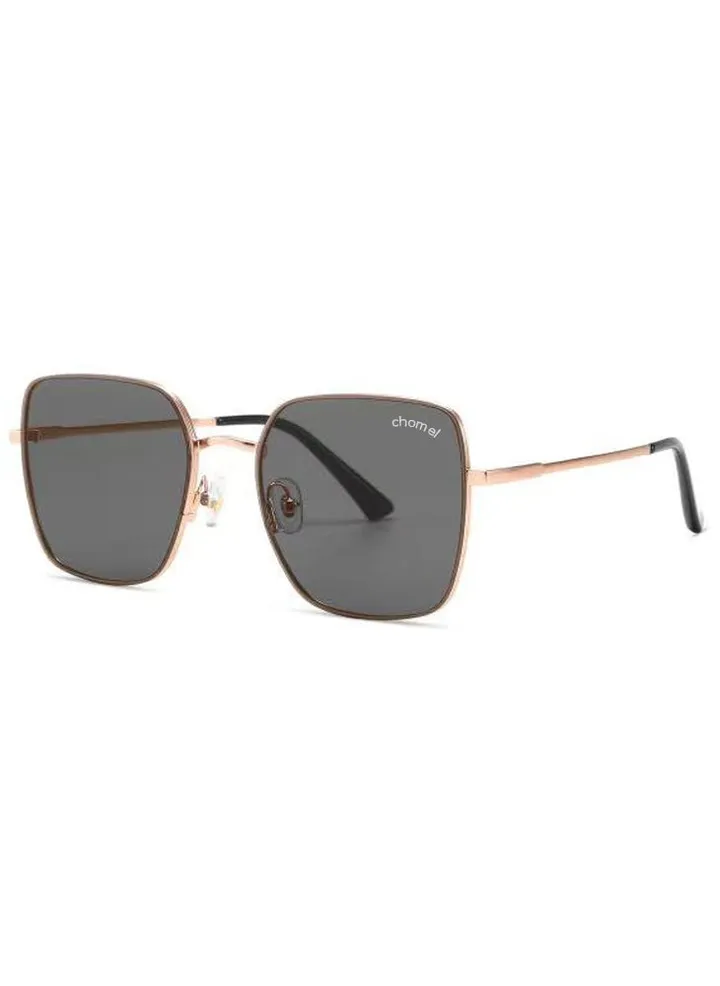 Polarized Sunglasses For Men And Women 7263