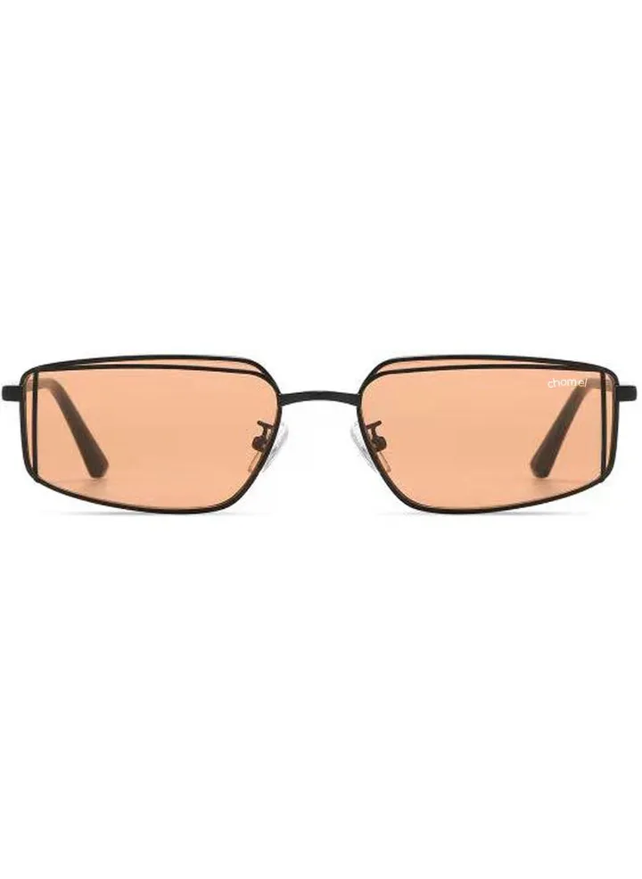 Polarized Sunglasses For Men And Women 7247