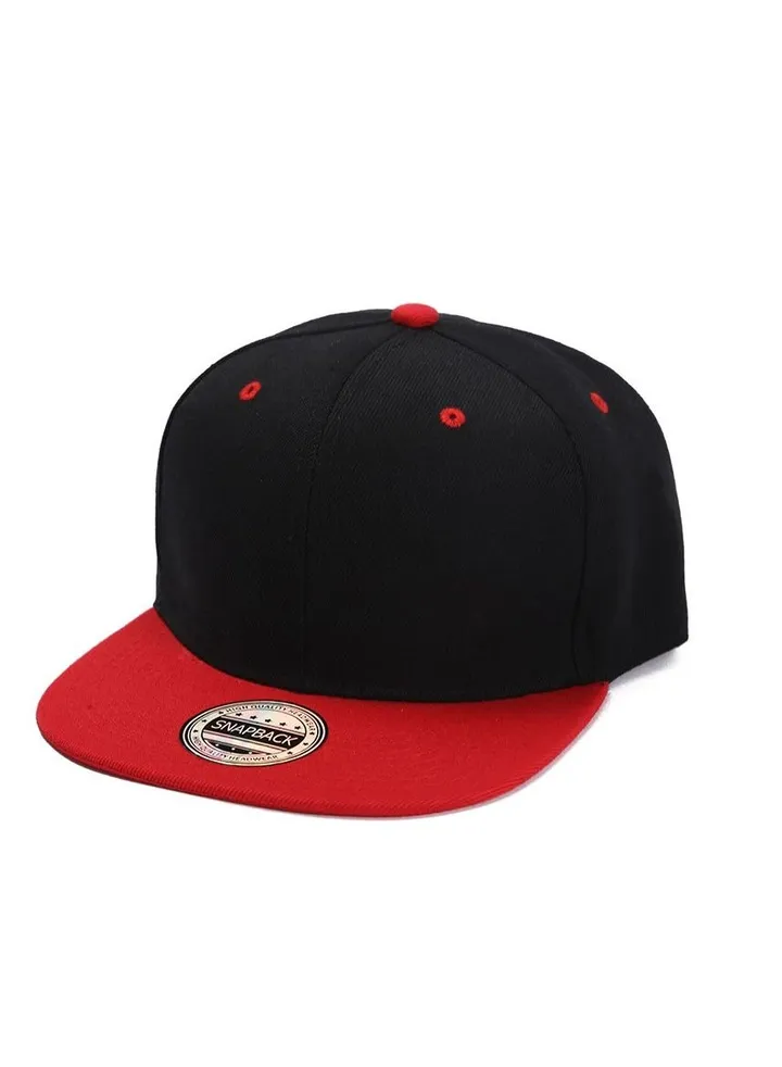 New era hiphop sport fashion Adjustable baseball cap