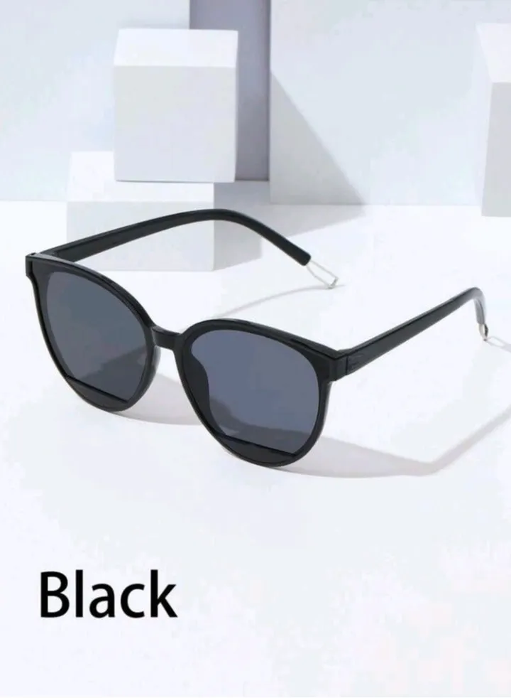 Trendy Fashionable Sunglasses For Men