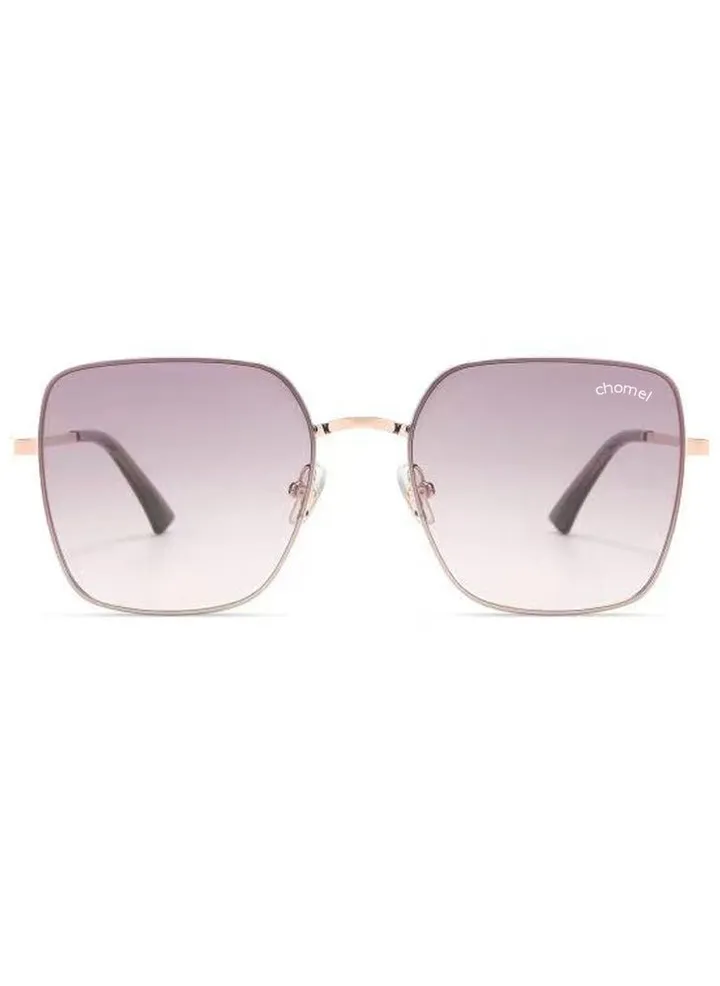 Polarized Sunglasses For Men And Women 7263