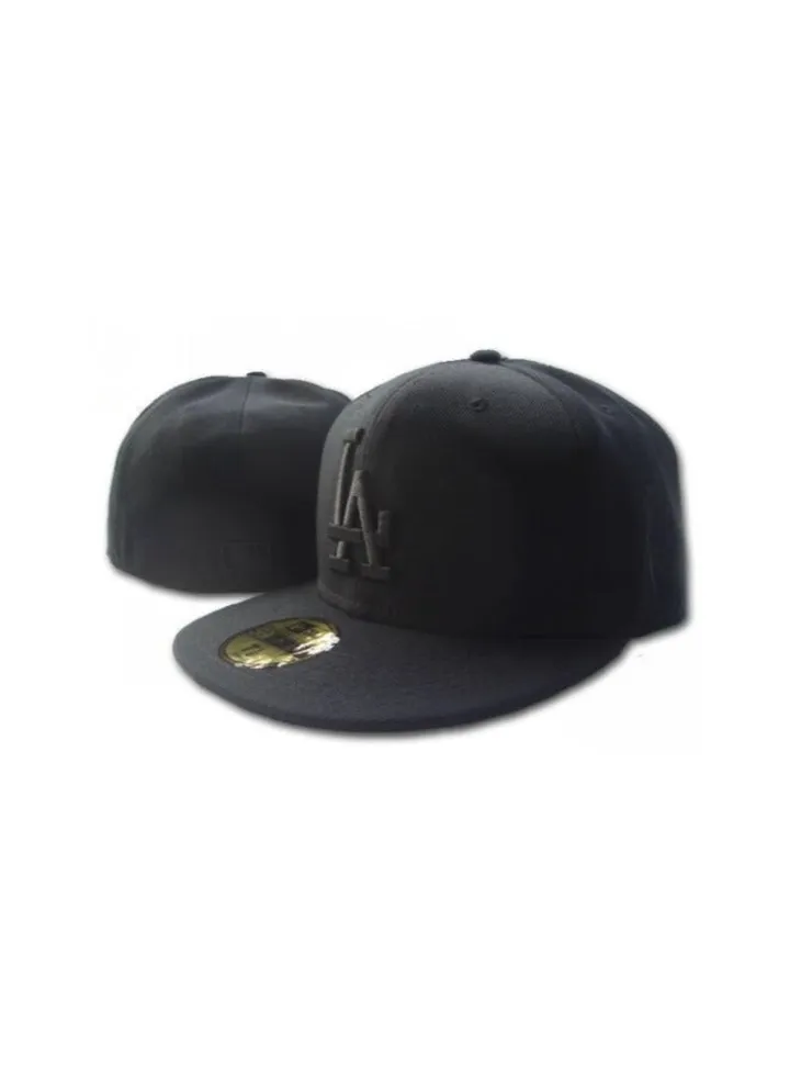 New era Fashionable Embroidered Baseball Cap For Daily Wear And Outdoor Sports-55.8CM