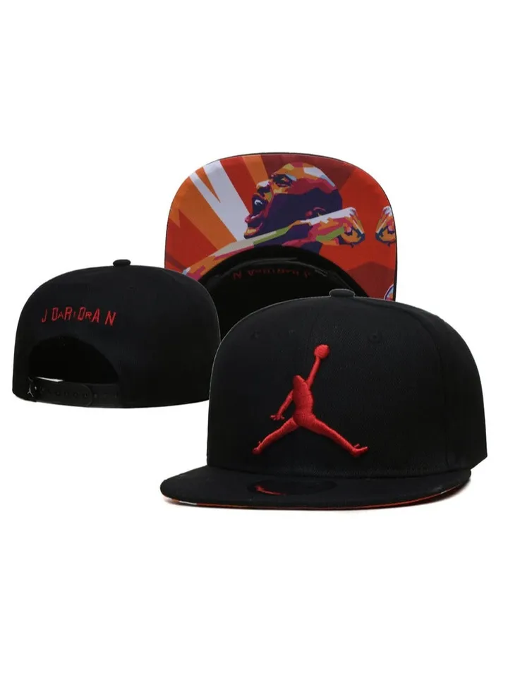 NEW ERA versatile minimalist hat