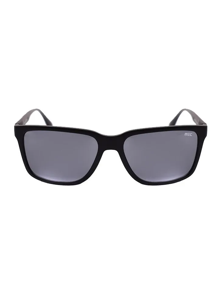 Men's Wayfarer Sunglasses - Lens Size: 57 mm
