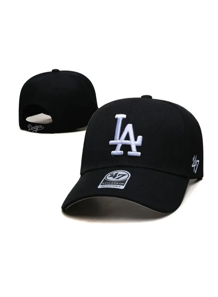 Durable Caps by New Era