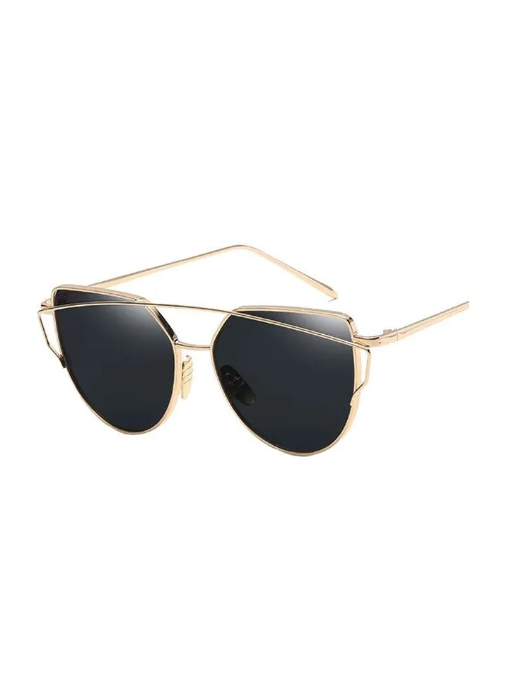 Men's Sunglasses Aviator