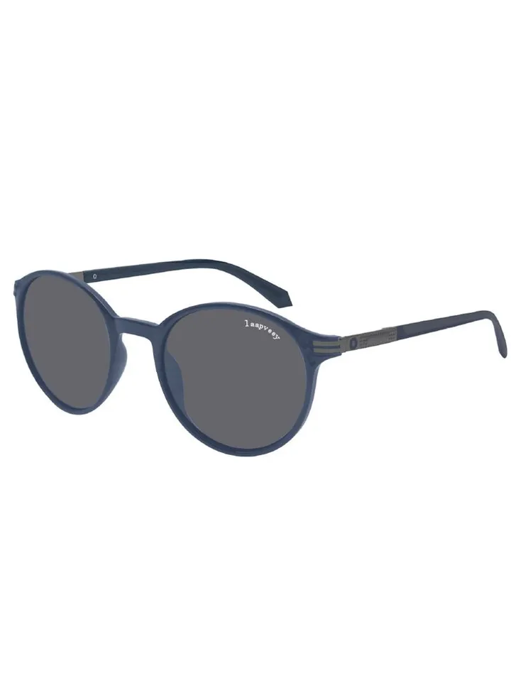 Polarized Sunglasses For Men And Women
